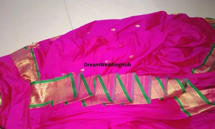 Makeover Rental Dresses